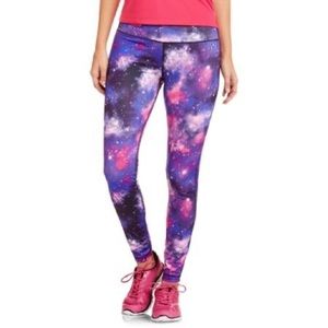 Danskin Leggings